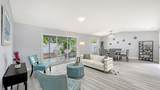 4054 Palau Drive - Photo 8