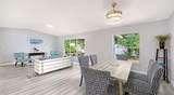 4054 Palau Drive - Photo 9