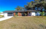 1797 Birch Drive - Photo 1