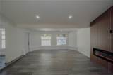 1797 Birch Drive - Photo 10