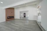 1797 Birch Drive - Photo 11