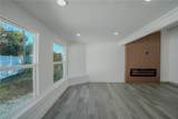 1797 Birch Drive - Photo 12