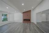 1797 Birch Drive - Photo 13