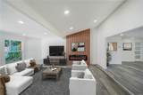 1797 Birch Drive - Photo 14