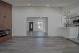 1797 Birch Drive - Photo 15