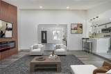 1797 Birch Drive - Photo 16