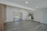 1797 Birch Drive - Photo 17