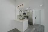 1797 Birch Drive - Photo 18