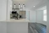 1797 Birch Drive - Photo 19