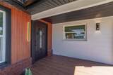 1797 Birch Drive - Photo 2