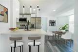 1797 Birch Drive - Photo 20