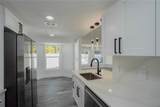 1797 Birch Drive - Photo 21