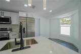 1797 Birch Drive - Photo 22