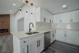1797 Birch Drive - Photo 23