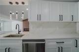 1797 Birch Drive - Photo 24