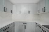 1797 Birch Drive - Photo 25