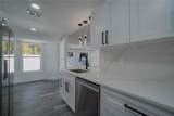 1797 Birch Drive - Photo 26