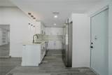 1797 Birch Drive - Photo 27