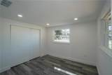 1797 Birch Drive - Photo 28