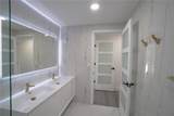 1797 Birch Drive - Photo 29