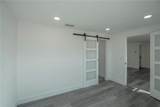 1797 Birch Drive - Photo 30
