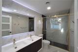 1797 Birch Drive - Photo 31