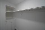 1797 Birch Drive - Photo 32