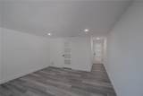 1797 Birch Drive - Photo 33
