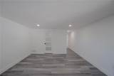 1797 Birch Drive - Photo 34