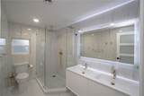 1797 Birch Drive - Photo 35