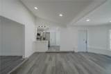 1797 Birch Drive - Photo 36