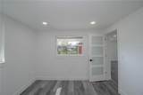 1797 Birch Drive - Photo 37