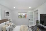 1797 Birch Drive - Photo 38