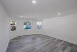 1797 Birch Drive - Photo 39