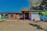 1797 Birch Drive - Photo 4