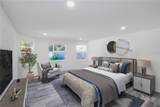 1797 Birch Drive - Photo 40