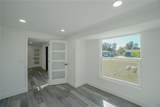 1797 Birch Drive - Photo 41