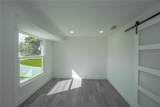 1797 Birch Drive - Photo 42