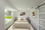 1797 Birch Drive - Photo 43