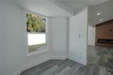 1797 Birch Drive - Photo 45