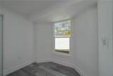 1797 Birch Drive - Photo 46