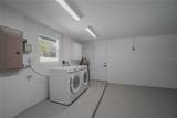 1797 Birch Drive - Photo 49