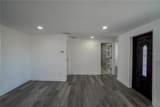 1797 Birch Drive - Photo 5