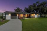 1797 Birch Drive - Photo 50
