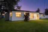 1797 Birch Drive - Photo 51