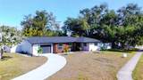 1797 Birch Drive - Photo 52