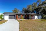 1797 Birch Drive - Photo 53