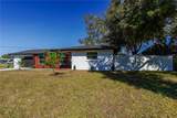 1797 Birch Drive - Photo 54