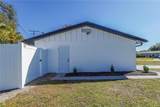 1797 Birch Drive - Photo 55