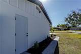 1797 Birch Drive - Photo 56
